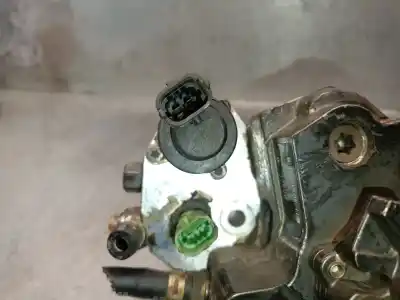 Recambio de automóvil de segunda mano de bomba inyeccion para ford ranger (et) 2.5 tdci cat referencias oem iam 5151115 0445010213 bosch 5151115