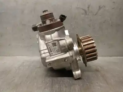 Pezzo di ricambio per auto di seconda mano  per CITROEN C-ELYSÉE  Riferimenti OEM IAM 9811347380 0445010739 BOSCH 9811347380