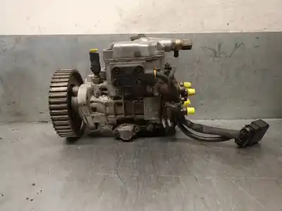 Second-hand car spare part injection pump for seat cordoba (6l2) 1.9 sdi oem iam references 038130107b 0460404972 bosch 038130107bx