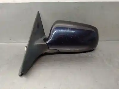 Second-hand car spare part left rearview mirror for audi a6 c5 (4b2) 2.5 tdi oem iam references 4b1858531g  4b1858531g