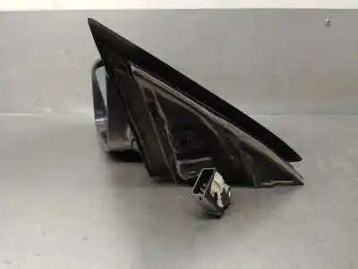 Second-hand car spare part left rearview mirror for audi a6 c5 (4b2) 2.5 tdi oem iam references 4b1858531g  4b1858531g