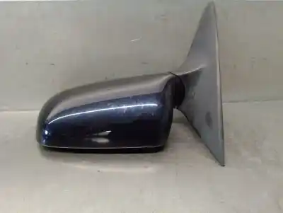 Автозапчасти б/у левое зеркало за audi a6 c5 (4b2) 2.5 tdi ссылки oem iam 4b1858531g  4b1858531g