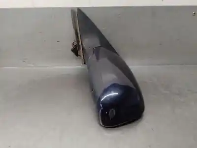 Автозапчасти б/у левое зеркало за audi a6 c5 (4b2) 2.5 tdi ссылки oem iam 4b1858531g  4b1858531g