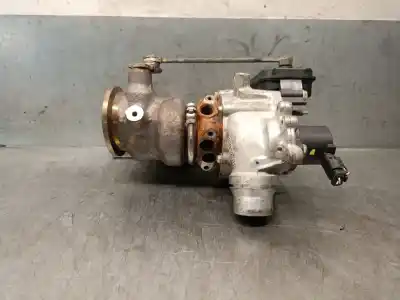 İkinci el araba yedek parçası turbosarj için audi q3 (8ub, 8ug) 2.0 tdi quattro oem iam referansları 8839600002  03l253010f