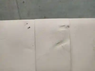 Автозапчастина б/у лівий натір для citroen jumpy (u6u_) 2.0 hdi 110 посилання на oem iam 8143bq  8143bq