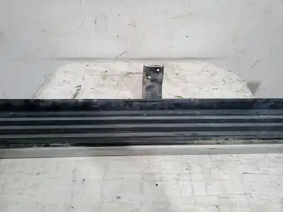 Автозапчасти б/у стремя за nissan np300 navara pick-up (d23, d23t) 2.3 dci ссылки oem iam 961014jb1a  961014jb1a