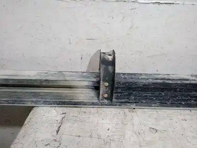 Автозапчасти б/у стремя за nissan np300 navara pick-up (d23, d23t) 2.3 dci ссылки oem iam 961014jb1a  961014jb1a