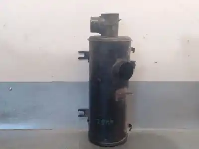 Recambio de automóvil de segunda mano de carcasa filtro de aire para renault 12 familiar gtl 847-98 referencias oem iam 7702044276