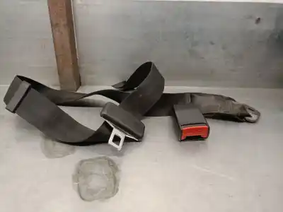 Second-hand car spare part  for CITROEN JUMPY (U6U_)  OEM IAM references 8972W3  8972W3