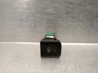 Peça sobressalente para automóvel em segunda mão trocar por opel combo e tour / life (k9) 1.5 referências oem iam 9817042977