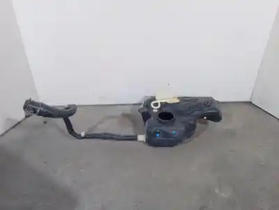 Peça sobressalente para automóvel em segunda mão depósito de combustível por opel combo e tour / life (k9) 1.5 referências oem iam 4088806aa