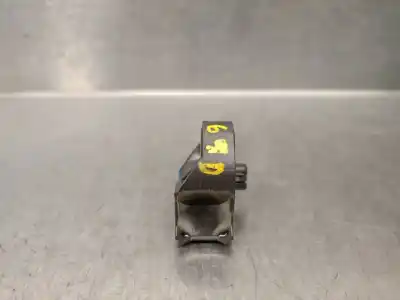 Peça sobressalente para automóvel em segunda mão sensor por opel combo e tour / life (k9) 1.5 referências oem iam 9810452480  