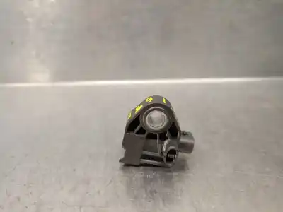 Peça sobressalente para automóvel em segunda mão sensor por opel combo e tour / life (k9) 1.5 referências oem iam 9810452480  