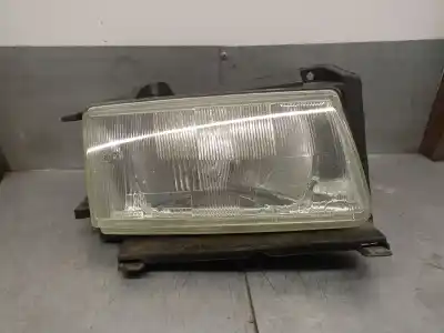 Pezzo di ricambio per auto di seconda mano  per CITROEN JUMPY (U6U_)  Riferimenti OEM IAM 1474267080  6205AK