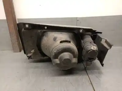 Second-hand car spare part right headlight for citroen jumpy (u6u_) 2.0 hdi 110 oem iam references 1474267080  6205ak