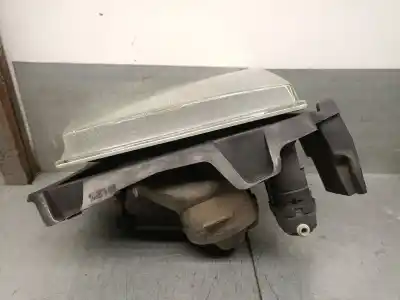 Second-hand car spare part right headlight for citroen jumpy (u6u_) 2.0 hdi 110 oem iam references 1474267080  6205ak