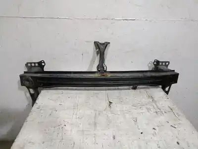 Second-hand car spare part FRONT BUMPER REINFORCEMENT for VOLKSWAGEN CADDY IV FURGONETA/MONOVOLUMEN (SAA, SAH)  OEM IAM references 2K5807109  2K5807109