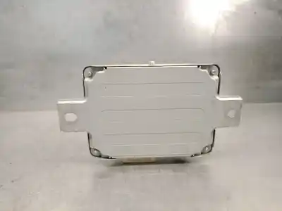 Second-hand car spare part ecu engine control for honda cr-v iv (rm_) 1.6 i-dtec (re6) oem iam references 31600tv0g01  