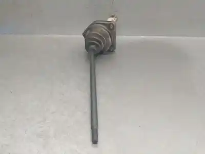 Recambio de automóvil de segunda mano de palanca cambio para seat 127 seat 127 referencias oem iam 27103  