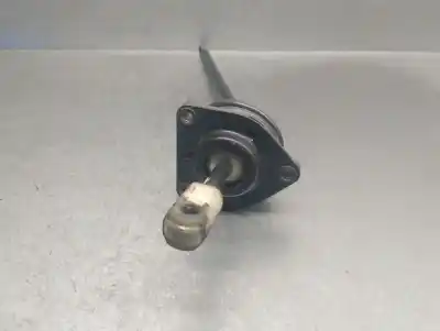 Recambio de automóvil de segunda mano de palanca cambio para seat 127 seat 127 referencias oem iam 27103  