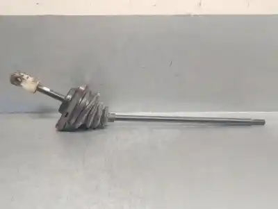 Second-hand car spare part  for SEAT 127  OEM IAM references 27103  