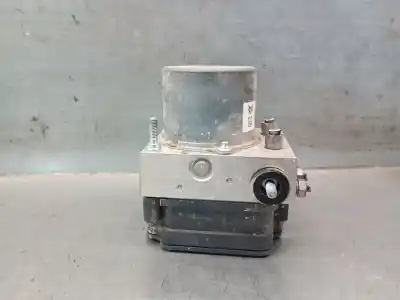 Peça sobressalente para automóvel em segunda mão abs por citroen c4 cactus 1.5 bluehdi 100 referências oem iam 9808055980  1611365580