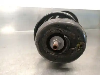 Peça sobressalente para automóvel em segunda mão amortecedor dianteiro esquerdo por citroen c4 cactus 1.5 bluehdi 100 referências oem iam 9820230980 03031000129 kyb 9820230980