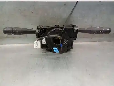 Peça sobressalente para automóvel em segunda mão comutador de luzes por citroen c4 cactus 1.5 bluehdi 100 referências oem iam 98262683zd