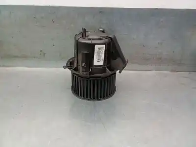 Peça sobressalente para automóvel em segunda mão motor de sofagem por citroen c4 cactus 1.5 bluehdi 100 referências oem iam 6441cs