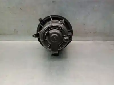 Peça sobressalente para automóvel em segunda mão motor de sofagem por citroen c4 cactus 1.5 bluehdi 100 referências oem iam 6441cs  6441cs