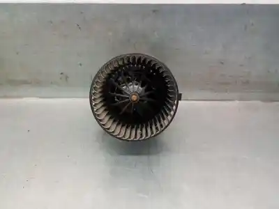 Peça sobressalente para automóvel em segunda mão motor de sofagem por citroen c4 cactus 1.5 bluehdi 100 referências oem iam 6441cs  6441cs