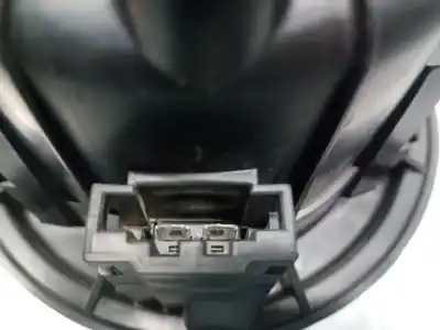 Peça sobressalente para automóvel em segunda mão motor de sofagem por citroen c4 cactus 1.5 bluehdi 100 referências oem iam 6441cs  6441cs