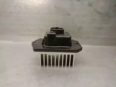 Second-hand car spare part heater blower for honda cr-v iv (rm_) 1.6 i-dtec (re6) oem iam references 79330stxa01