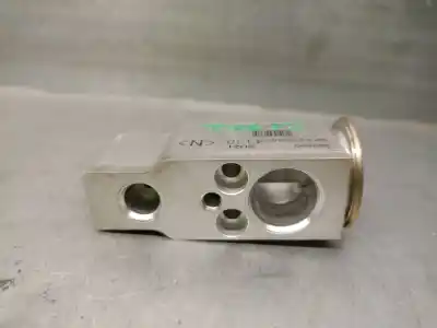 Автозапчастина б/у розсильний клапан для honda cr-v iv (rm_) 1.6 i-dtec (re6) посилання на oem iam 80221t1fe61 mf4475004130 denso 80221t1fe61