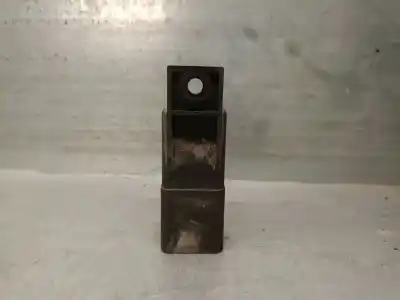 Автозапчастина б/у коробка передігрів для honda cr-v iv (rm_) 1.6 i-dtec (re6) посилання на oem iam 0281003056  