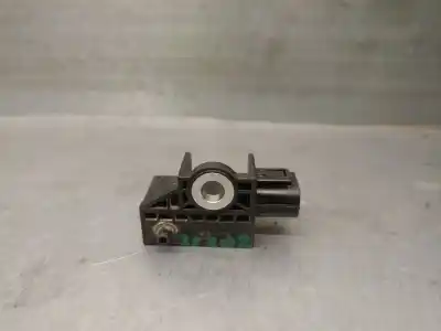 Pezzo di ricambio per auto di seconda mano sensore per honda cr-v iv (rm_) 1.6 i-dtec (re6) riferimenti oem iam 77975t2aa011m4 5wk44627 siemens 
