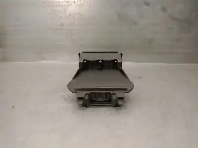 Peça sobressalente para automóvel em segunda mão Módulo Eletrônico por HONDA CR-V IV (RM_) 1.6 I-DTEC (RE6) Referências OEM IAM 36130T1GG020M1  