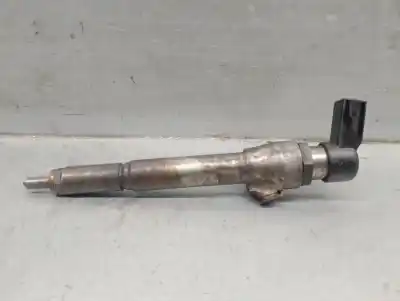 Автозапчасти б/у  за RENAULT MEGANE II (BM0/1_, CM0/1_)  ссылки OEM IAM 8200380253  