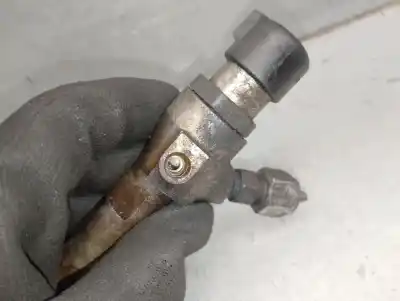 Автозапчастина б/у инжектор для renault megane ii (bm0/1_, cm0/1_) 1.5 dci (bm1e, cm1e) посилання на oem iam 8200380253  