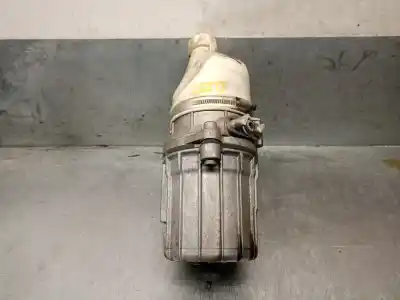 Автозапчастина б/у  для OPEL ASTRA H (A04)  Посилання на OEM IAM 13192897 7625955136 ZF 5948070