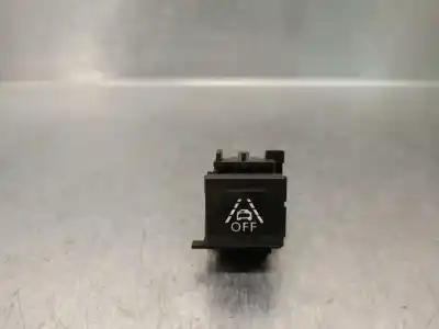 Peça sobressalente para automóvel em segunda mão trocar por opel combo e tour / life (k9) 1.5 referências oem iam 9817026977