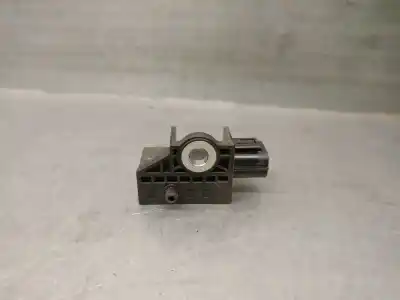Second-hand car spare part sensor for honda cr-v iv (rm_) 1.6 i-dtec (re6) oem iam references 77930t1ga011m4 5wk44626 siemens 