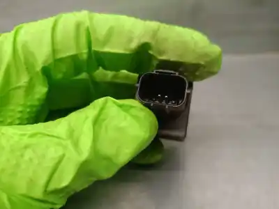 Автозапчастина б/у датчик для honda cr-v iv (rm_) 1.6 i-dtec (re6) посилання на oem iam 77930t1ga011m4 5wk44626 siemens 