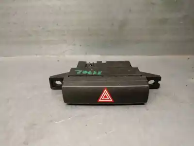 Peça sobressalente para automóvel em segunda mão interruptor 4 piscas - emergência por honda cr-v iv (rm_) 1.6 i-dtec (re6) referências oem iam m47909 v161206b 