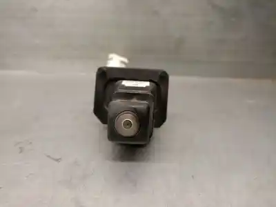 Second-hand car spare part electronic module for honda cr-v iv (rm_) 1.6 i-dtec (re6) oem iam references 39530t0aa212m1