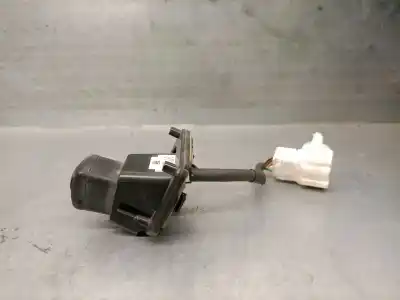 Автозапчасти б/у электронный модуль за honda cr-v iv (rm_) 1.6 i-dtec (re6) ссылки oem iam 39530t0aa212m1  39530t0aa21