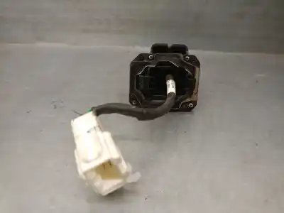 Автозапчасти б/у электронный модуль за honda cr-v iv (rm_) 1.6 i-dtec (re6) ссылки oem iam 39530t0aa212m1  39530t0aa21