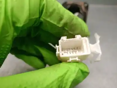 Автозапчасти б/у электронный модуль за honda cr-v iv (rm_) 1.6 i-dtec (re6) ссылки oem iam 39530t0aa212m1  39530t0aa21