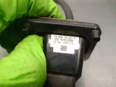 Автозапчасти б/у электронный модуль за honda cr-v iv (rm_) 1.6 i-dtec (re6) ссылки oem iam 39530t0aa212m1  39530t0aa21