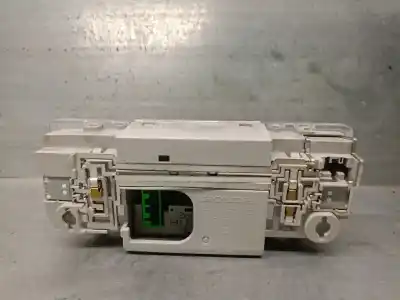 Автозапчастина б/у внутрішне світло для honda cr-v iv (rm_) 1.6 i-dtec (re6) посилання на oem iam 34404t2aa21  34404t2aa21